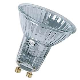 Osram Halopar 230lm 2700K GU10 35W (Dimmable)