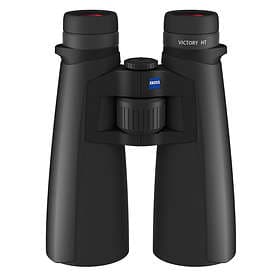 Zeiss Victory HT 8x54