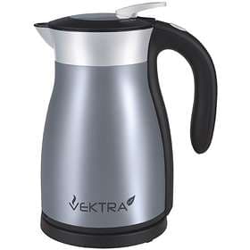 Gunwerg Vektra VEK-1201