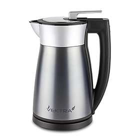 Gunwerg Vektra VEK-1502