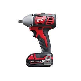 Milwaukee M18 BIW12-202C (2x2Ah)