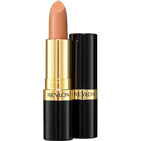 Revlon Super Lustrous Lipstick