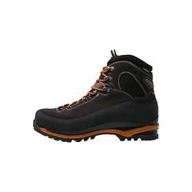 AKU Superalp GTX (Men's)