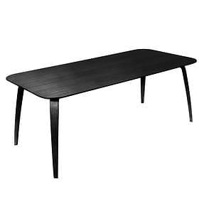 GUBI Dining Table 200x100cm