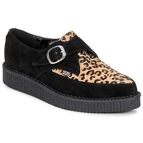 TUK Shoes Pointed Creeper (Women's)