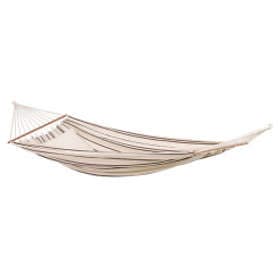 Amazonas Brasilia Hammock