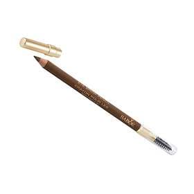 Babor Eyebrow Pencil