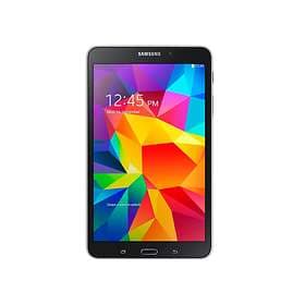 Samsung Galaxy Tab 4 8.0 SM-T330 16GB