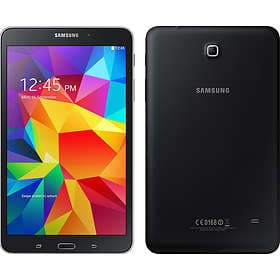 Samsung Galaxy Tab 4 8.0 SM-T335 16GB