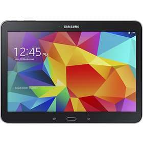 Samsung Galaxy Tab 4 10.1 SM-T530 16GB