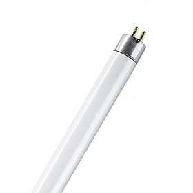 Osram Colored T5 HE 700lm G5 28W