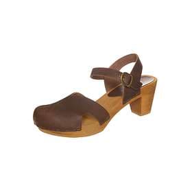 Sanita Matrix (Women's)
