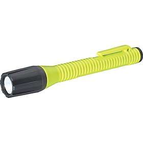 AccuLux MHL 5 EX