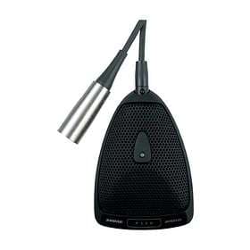 Shure Microflex MX393/S