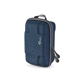 Lowepro Dashpoint AVC1