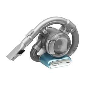 Black & Decker PD1420LP Cordless
