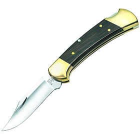 Buck Knives Ranger 112