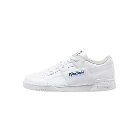 Reebok Workout Plus (Unisex)