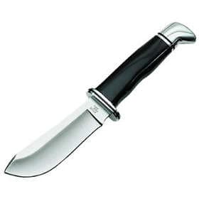 Buck Knives 103 Skinner