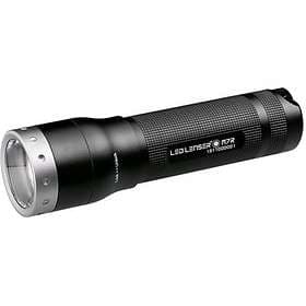 LED Lenser M7R.2