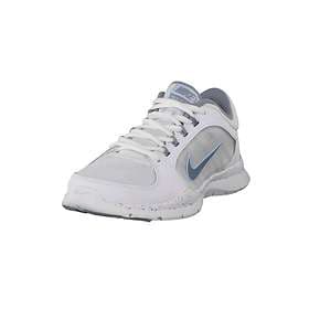 Nike Flex Trainer 4 (Women's)