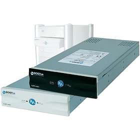 Bicker Elektronik IUPS-401
