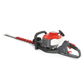 Mitox 650 DX Premium+