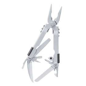 Gerber Multi-Plier 600 Needlenose Stainless