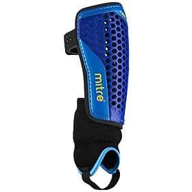 Mitre Aircell Carbon