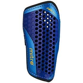 Mitre Aircell Carbon Slip