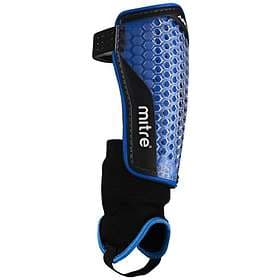 Mitre Aircell Power
