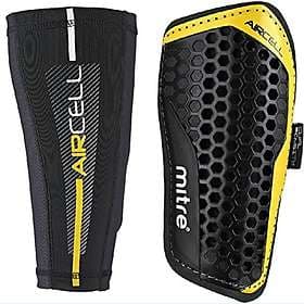 Mitre Aircell Pro