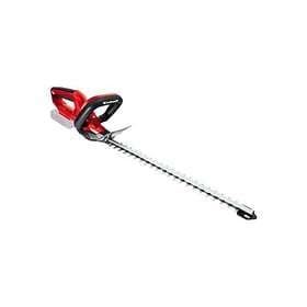 Einhell GE-CH 1846 Li (w/o Battery)