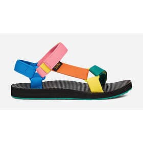Teva Original Universal (Women's)