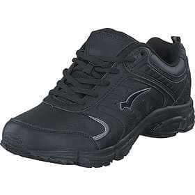Bagheera Avenue (Unisex)