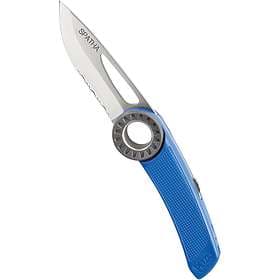 Petzl Spatha Classic