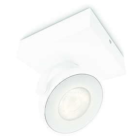 Philips myLiving Clockwork 53170