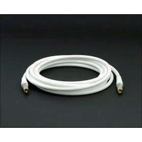 Subwoofer kabel