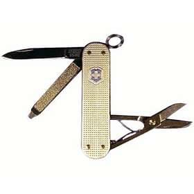 Victorinox Classic SD Alox 0.6221
