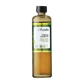 Fushi Jojoba Golden Oil 100ml