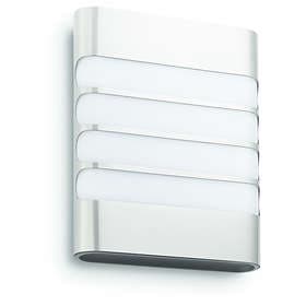 Philips myGarden 17273