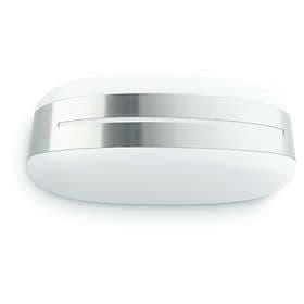 Philips myGarden 17283