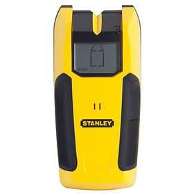Stanley Stud Finder S200