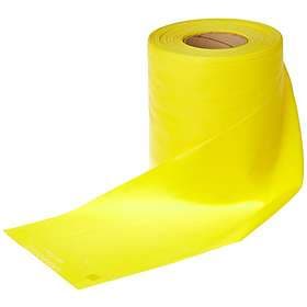 66Fit Exercise Resistance Band Heavy 4600cm