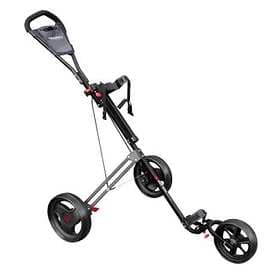 Masters 5 Series 3 Wheel Junior