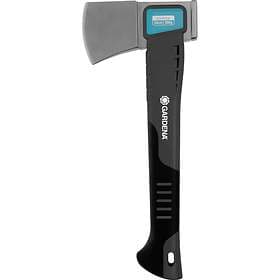 Gardena Universal Hatchet 900B