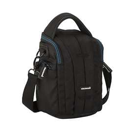 Cullmann Sydney Pro Vario 200