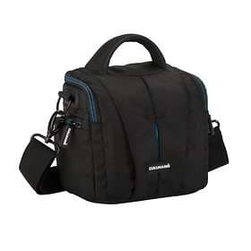 Cullmann Sydney Pro Vario 400