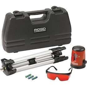 Ridgid CL-100