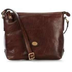The Bridge Story Donna Messenger Bag (04222101)